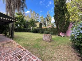 4-room house with pool for sale in Pacheco