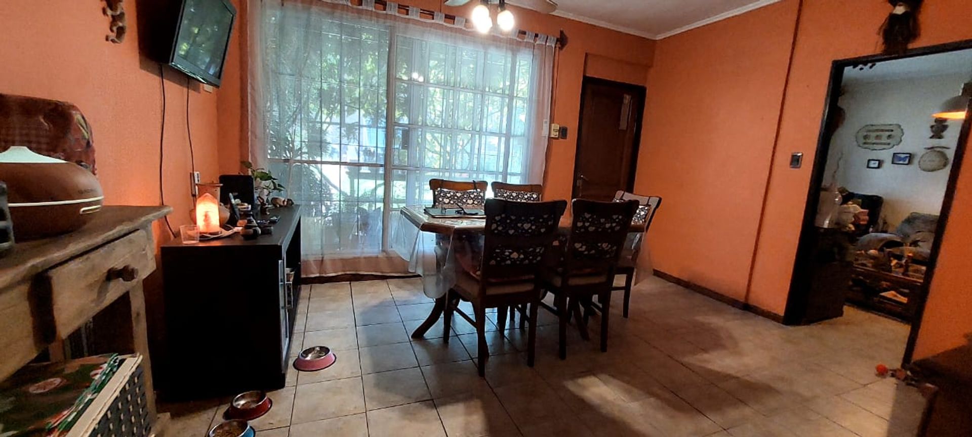 Casa En Venta De 4 Amb En Troncos Del Talar Tigre