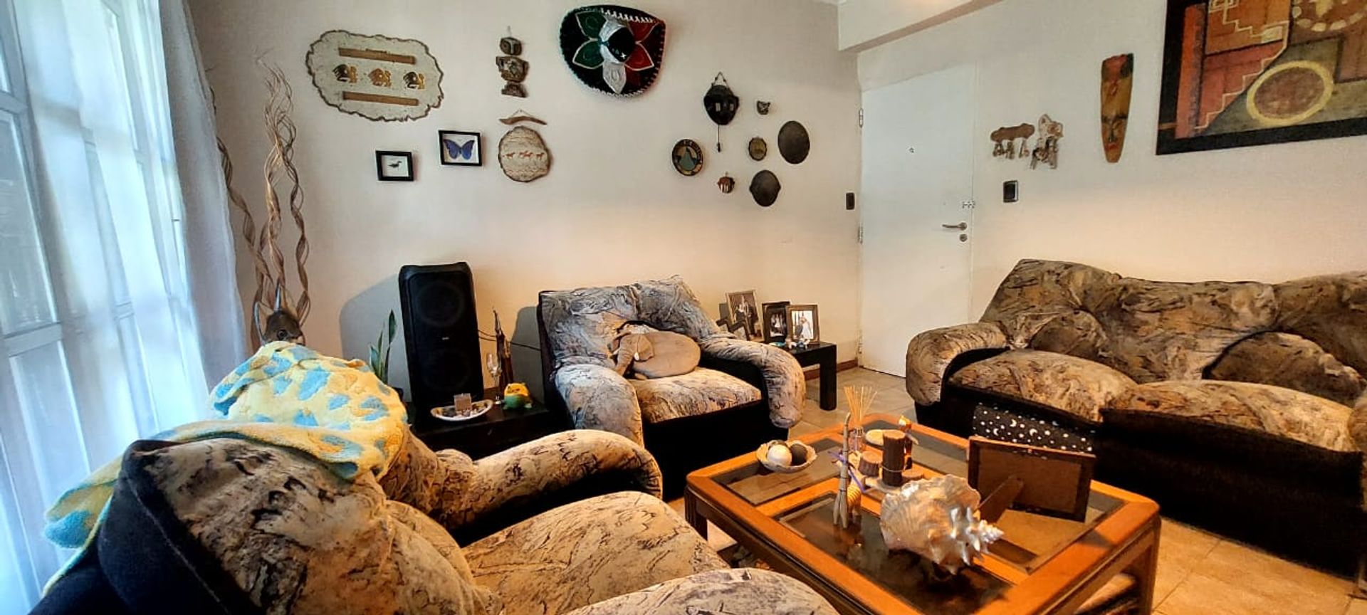 Casa En Venta De 4 Amb En Troncos Del Talar Tigre
