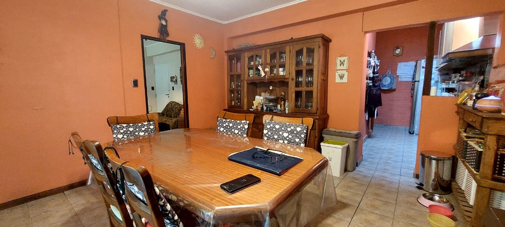 Casa En Venta De 4 Amb En Troncos Del Talar Tigre