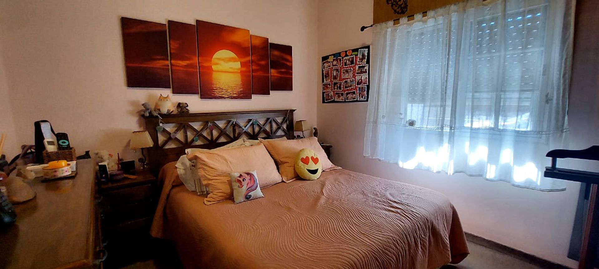 Casa En Venta De 4 Amb En Troncos Del Talar Tigre