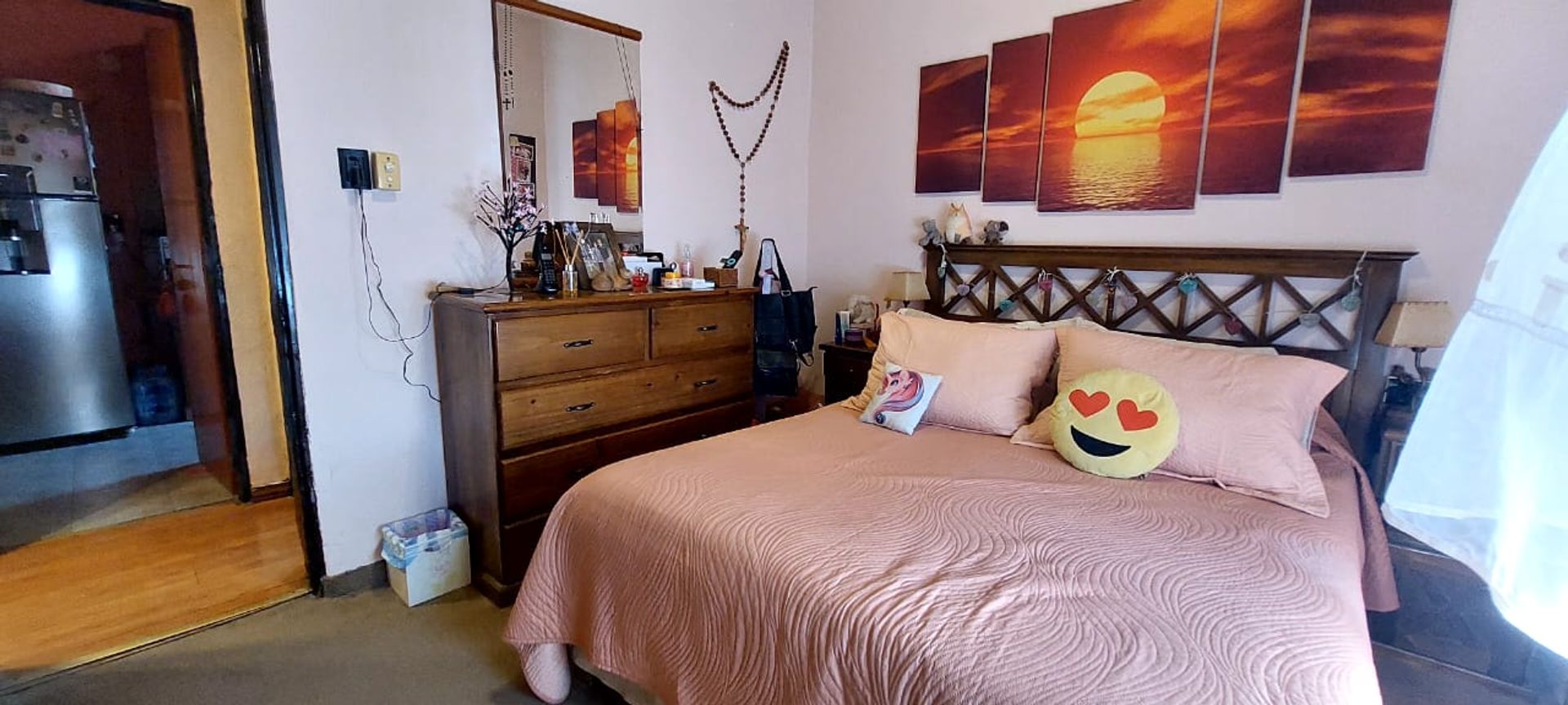 Casa En Venta De 4 Amb En Troncos Del Talar Tigre