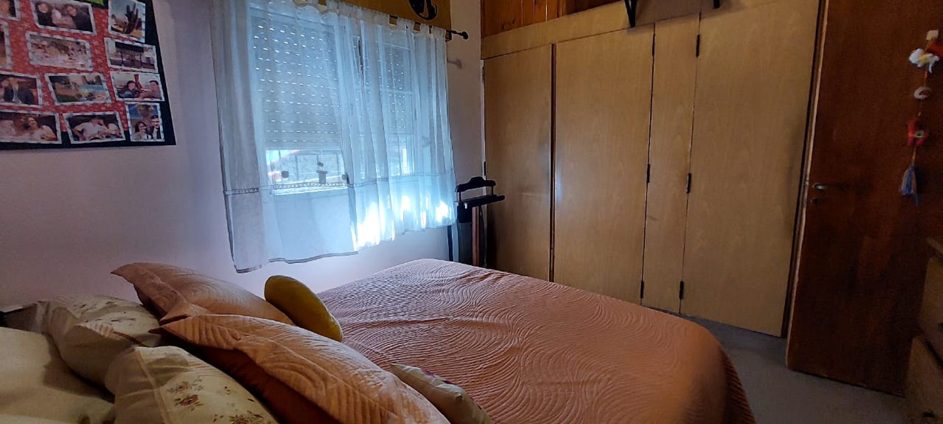 Casa En Venta De 4 Amb En Troncos Del Talar Tigre