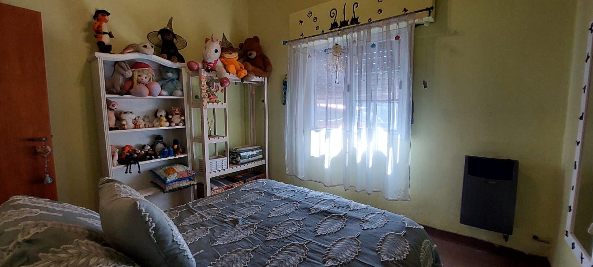 Casa En Venta De 4 Amb En Troncos Del Talar Tigre