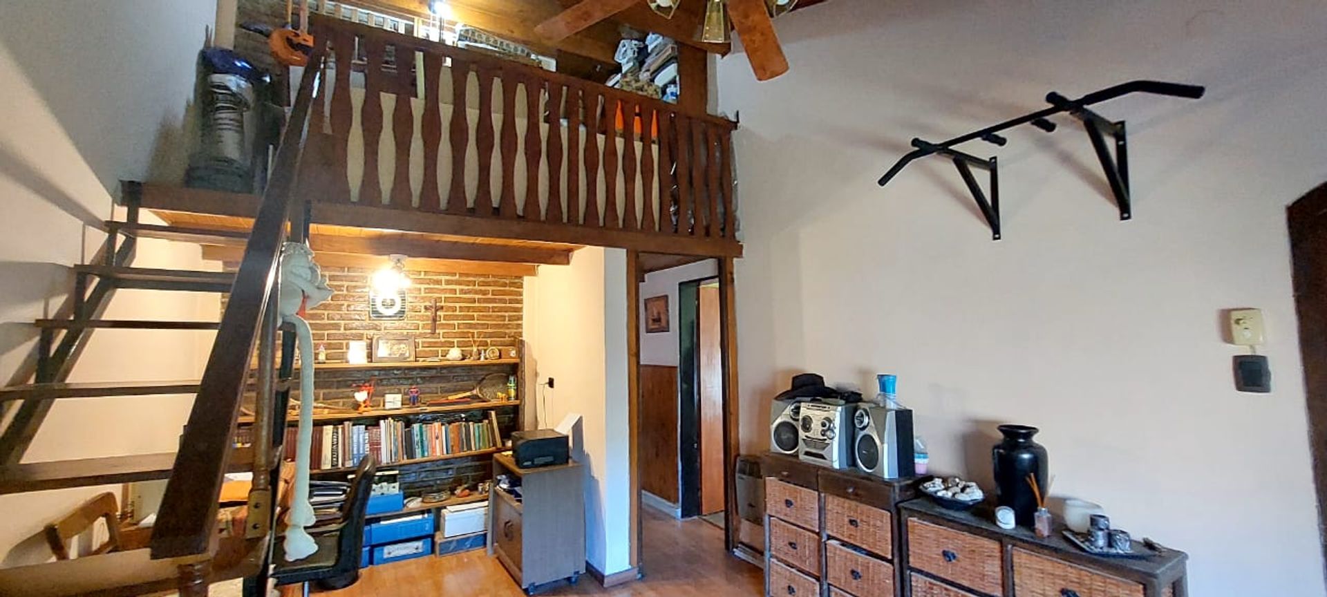 Casa En Venta De 4 Amb En Troncos Del Talar Tigre
