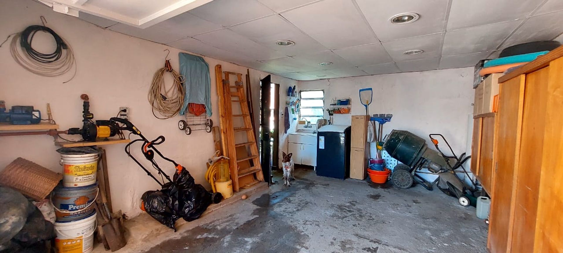 Casa En Venta De 4 Amb En Troncos Del Talar Tigre