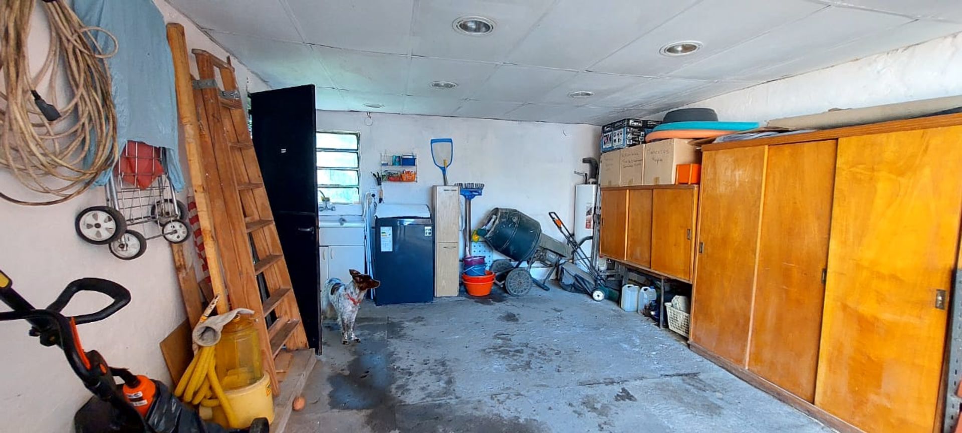 Casa En Venta De 4 Amb En Troncos Del Talar Tigre