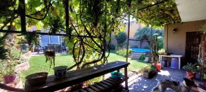 Casa En Venta De 4 Amb En Troncos Del Talar Tigre
