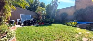 Casa En Venta De 4 Amb En Troncos Del Talar Tigre