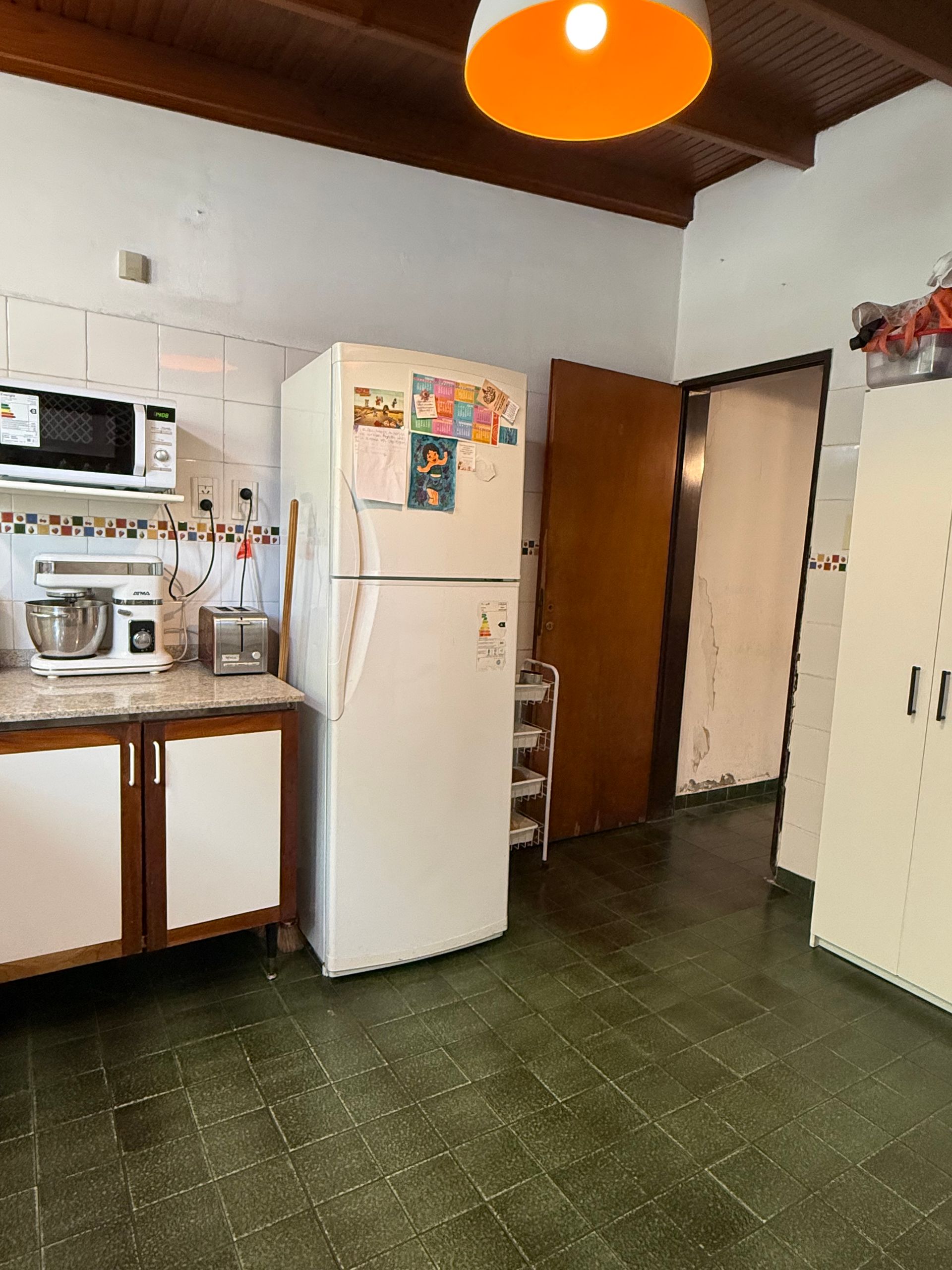 Casa en Venta en Troncos del Talar. Apta crédito