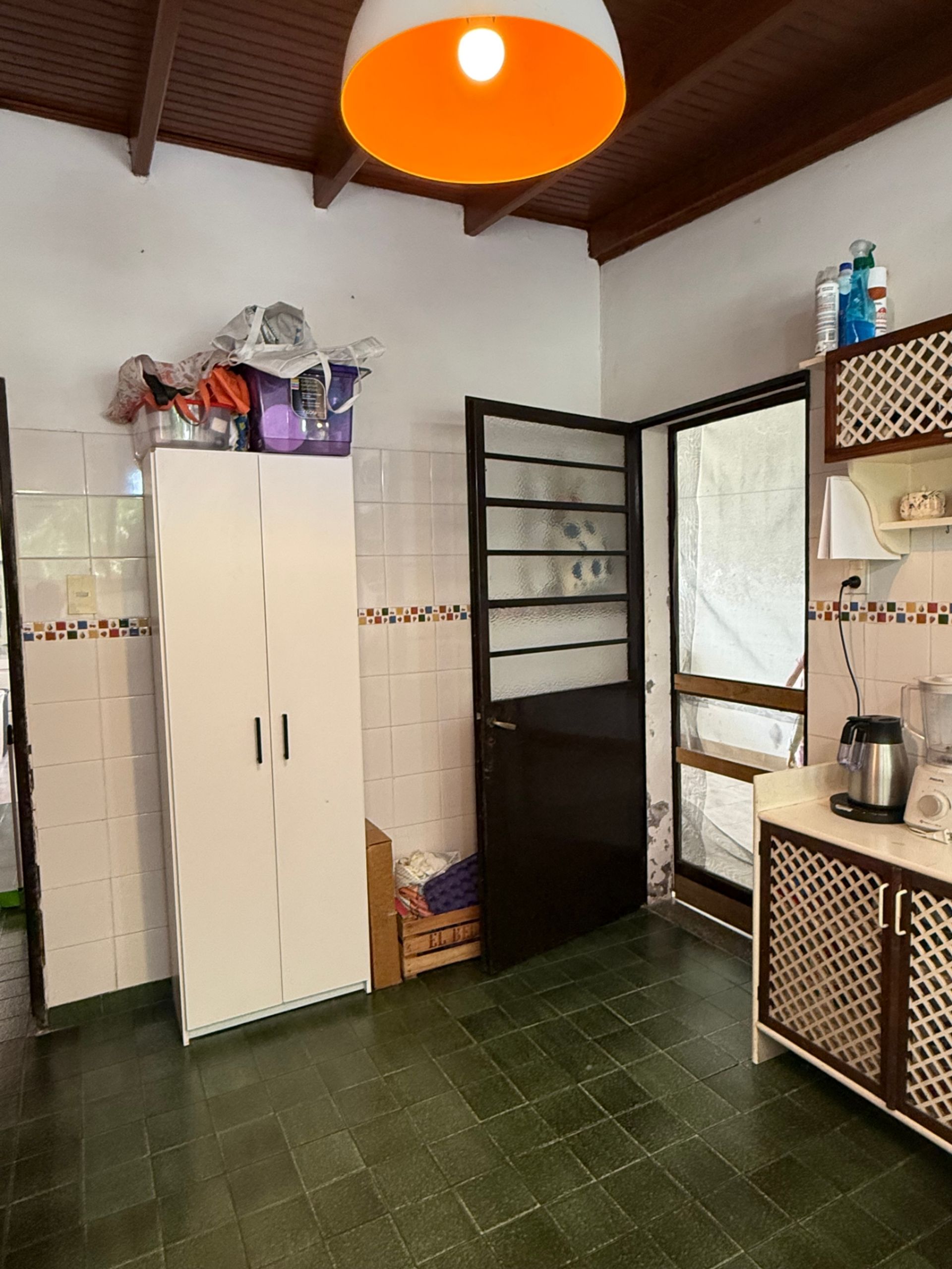 Casa en Venta en Troncos del Talar. Apta crédito