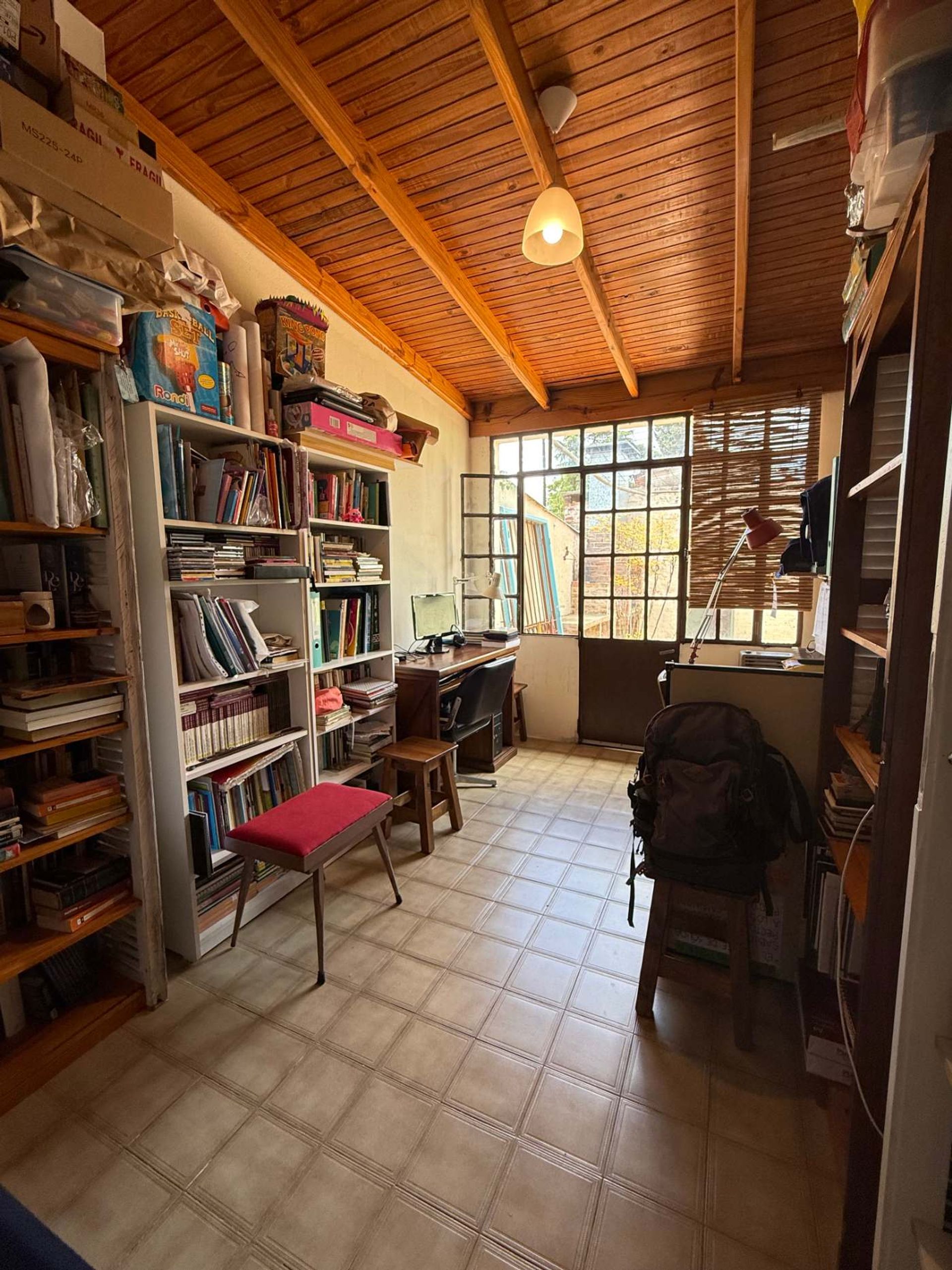 Casa en Venta en Troncos del Talar. Apta crédito