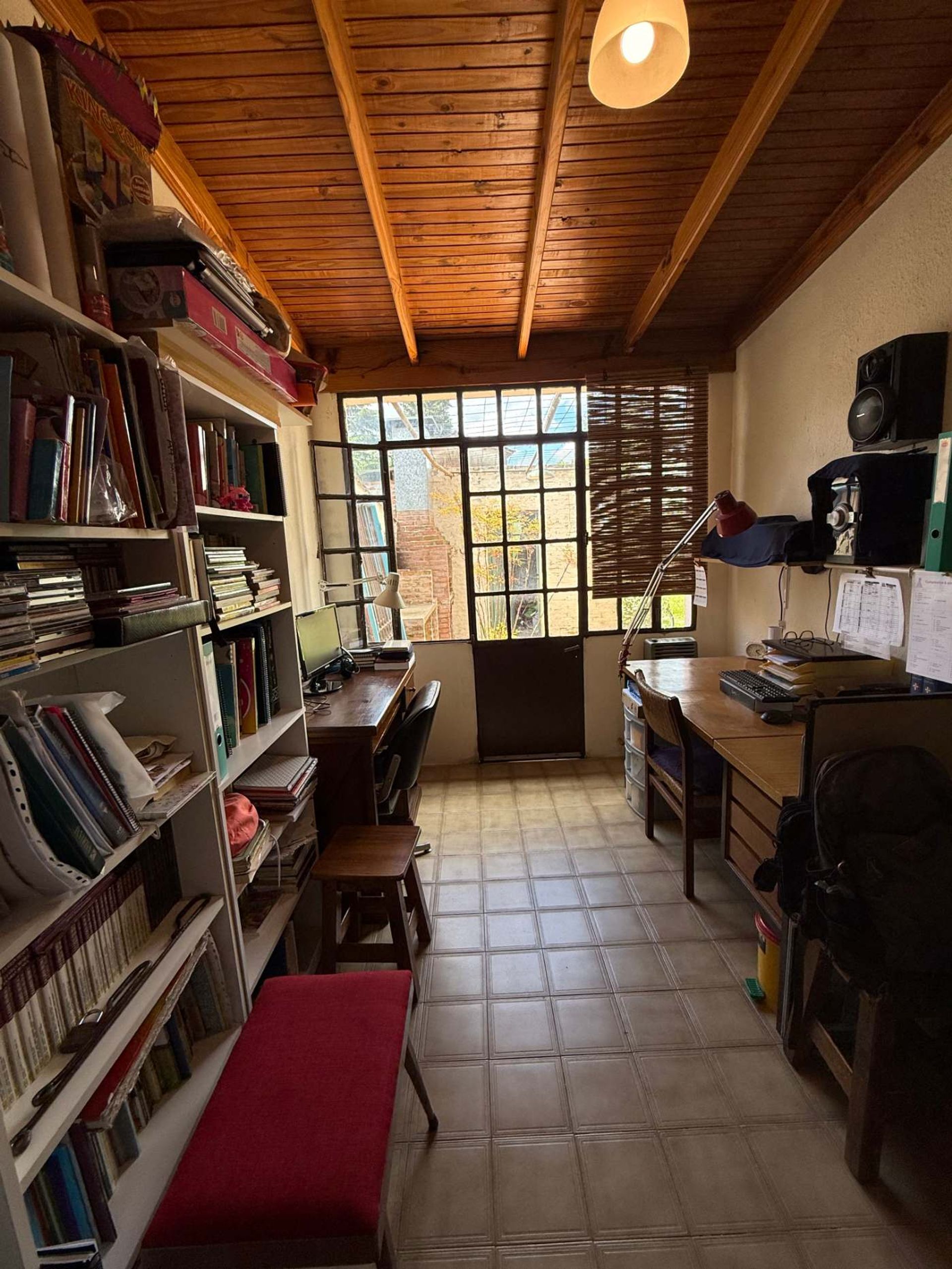 Casa en Venta en Troncos del Talar. Apta crédito