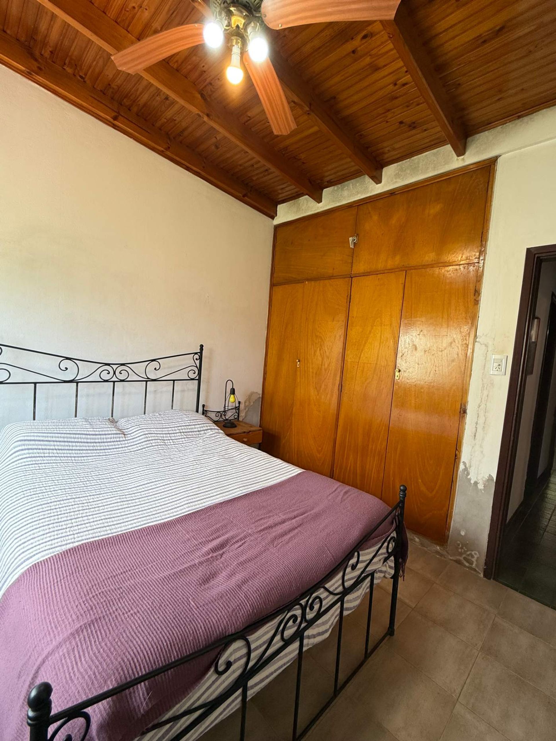 Casa en Venta en Troncos del Talar. Apta crédito