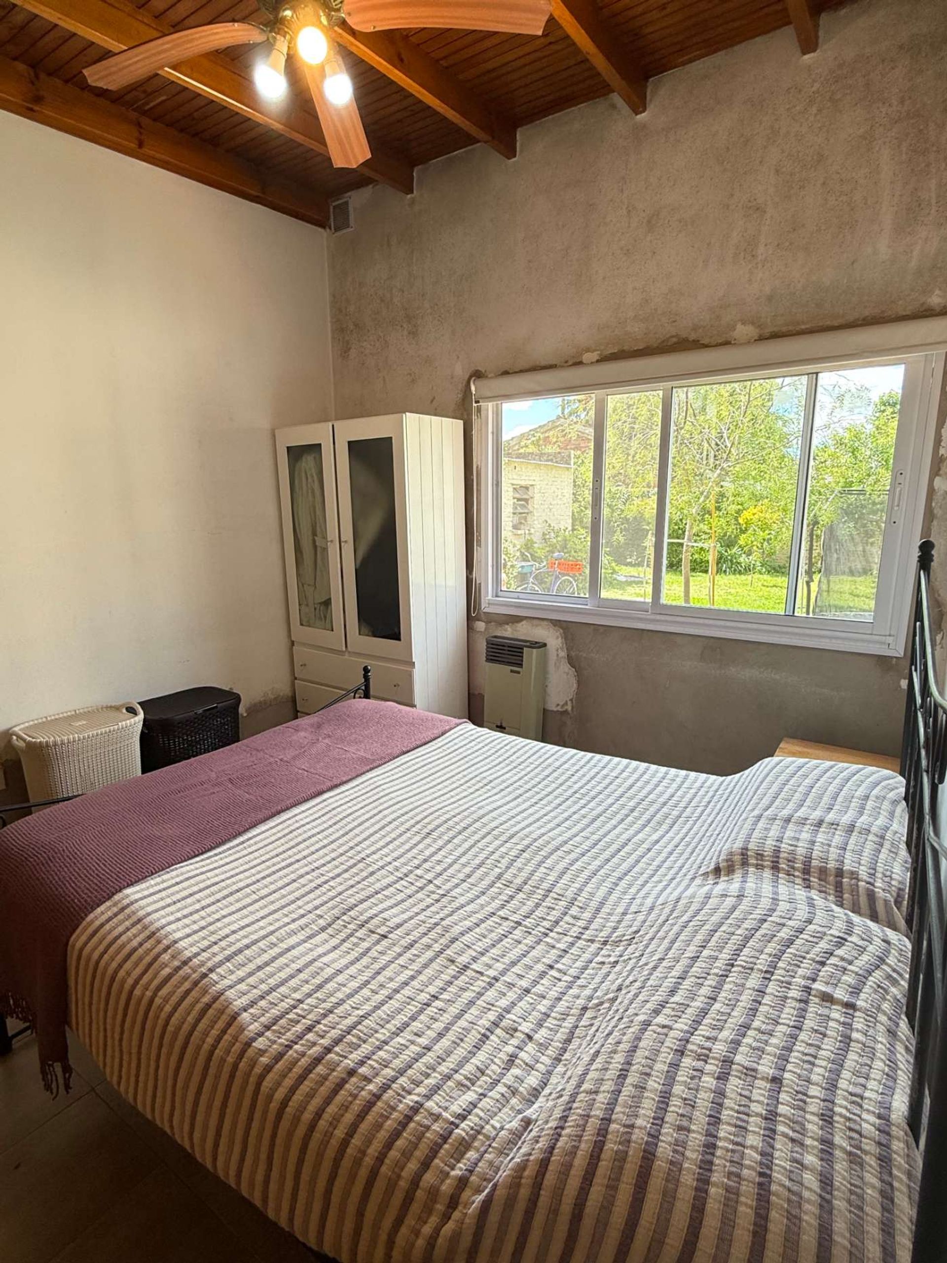 Casa en Venta en Troncos del Talar. Apta crédito