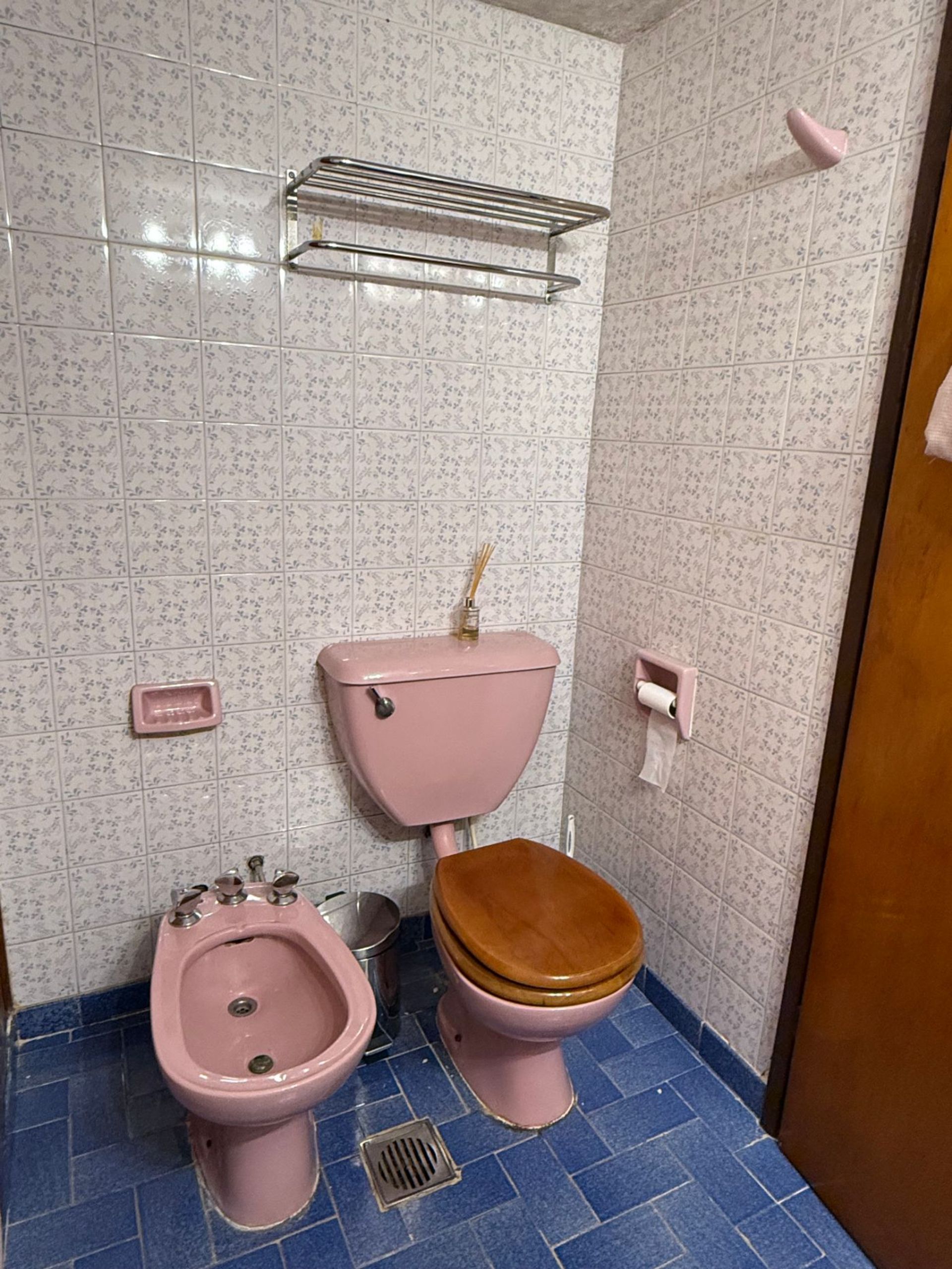 Casa en Venta en Troncos del Talar. Apta crédito