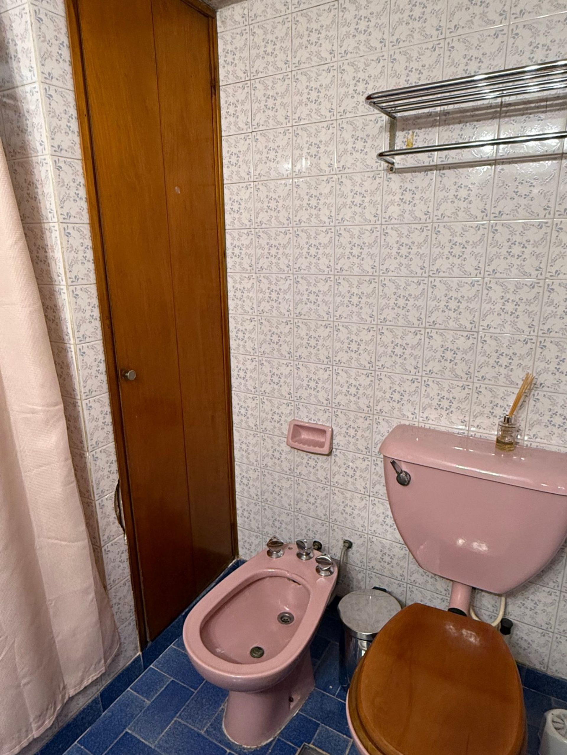 Casa en Venta en Troncos del Talar. Apta crédito