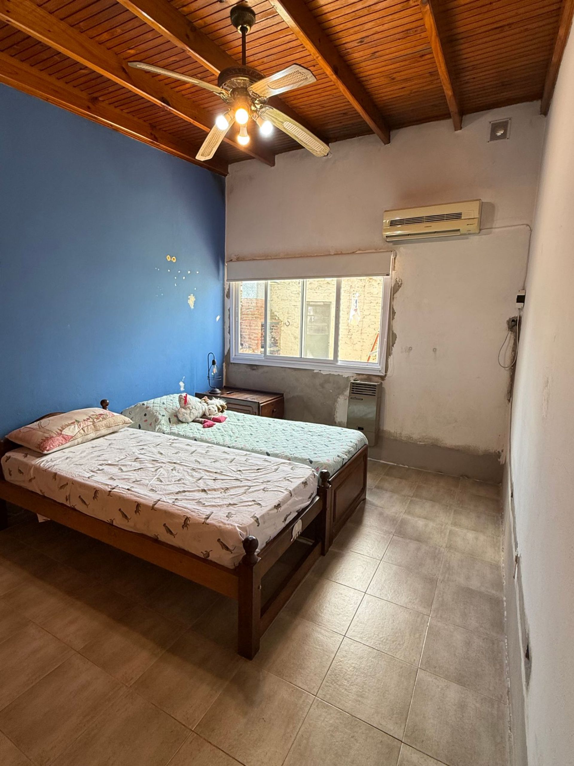 Casa en Venta en Troncos del Talar. Apta crédito
