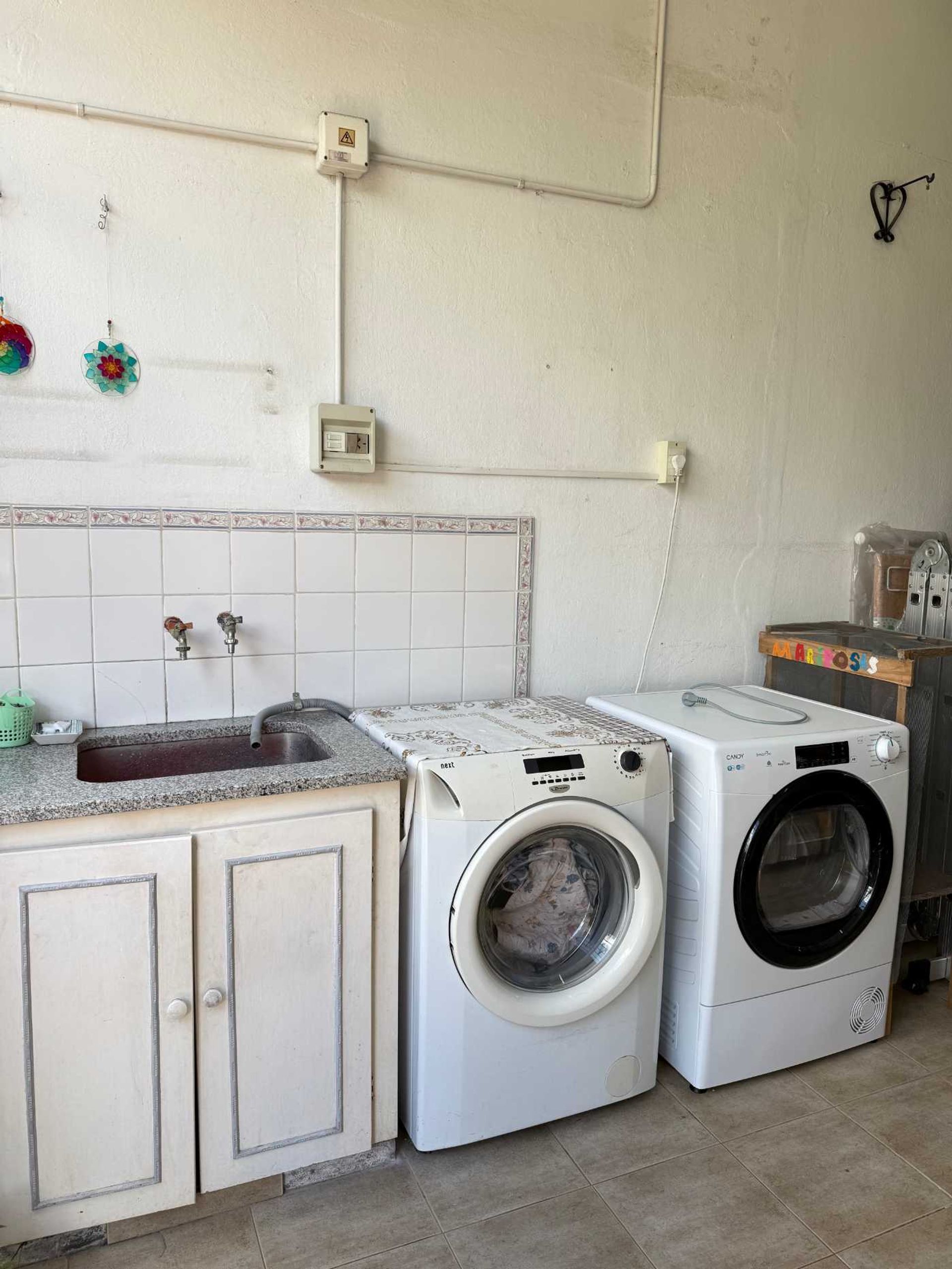 Casa en Venta en Troncos del Talar. Apta crédito