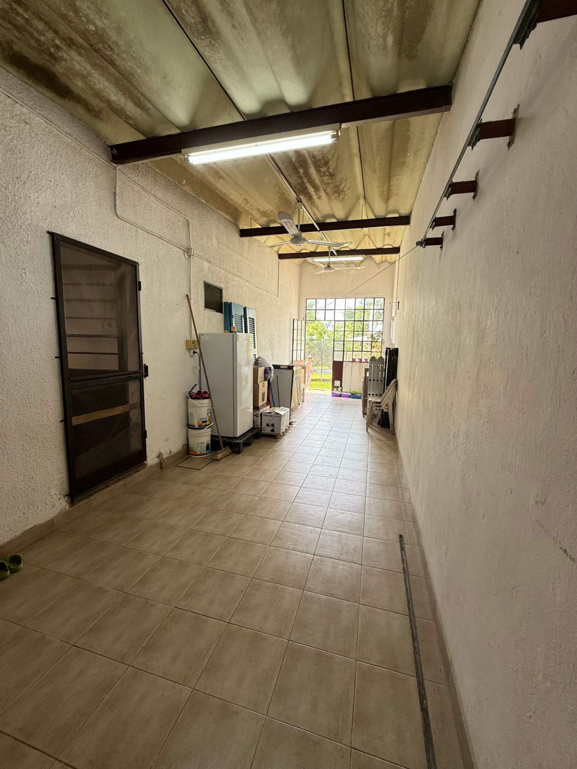 Casa en Venta en Troncos del Talar. Apta crédito