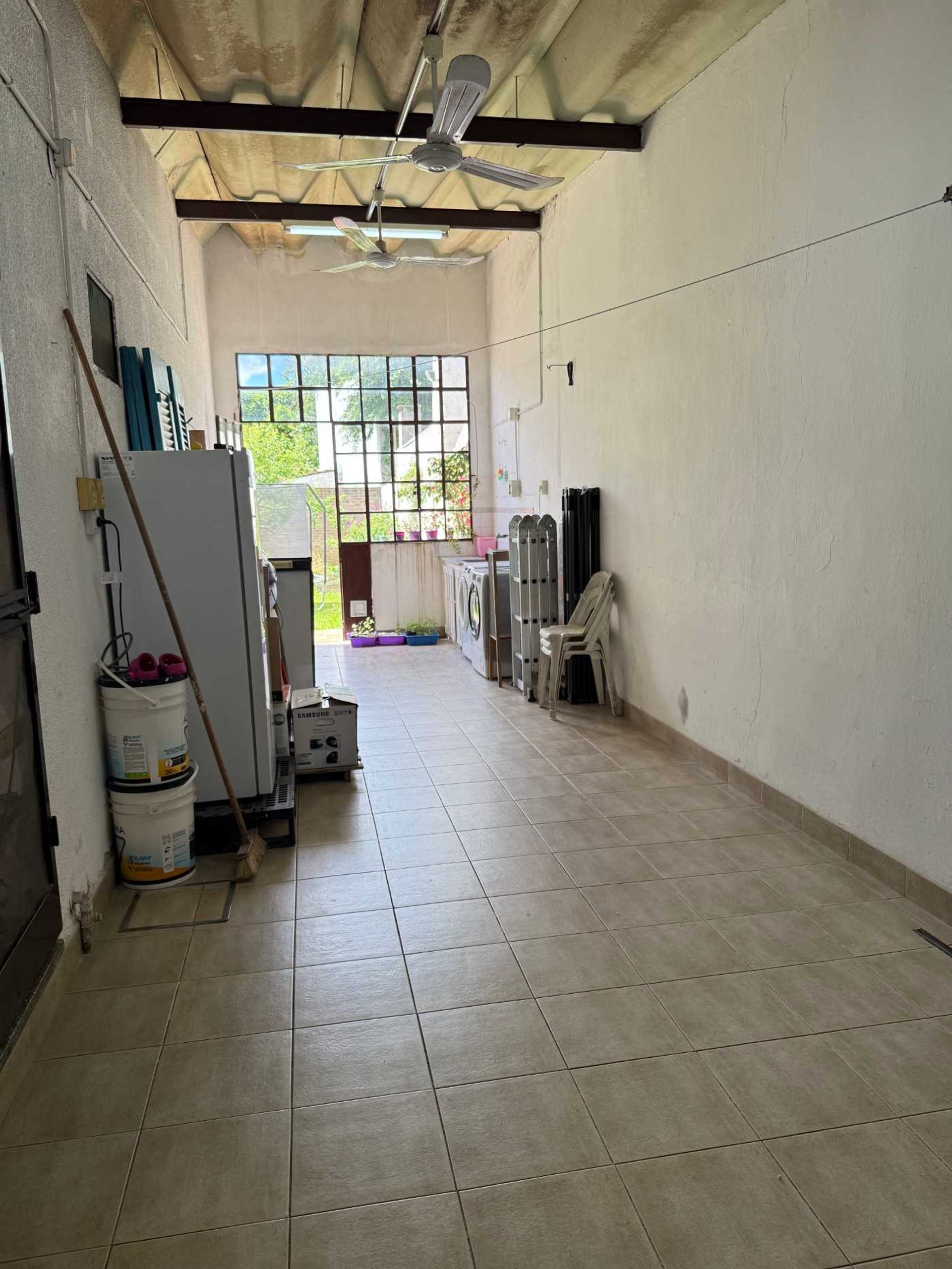 Casa en Venta en Troncos del Talar. Apta crédito