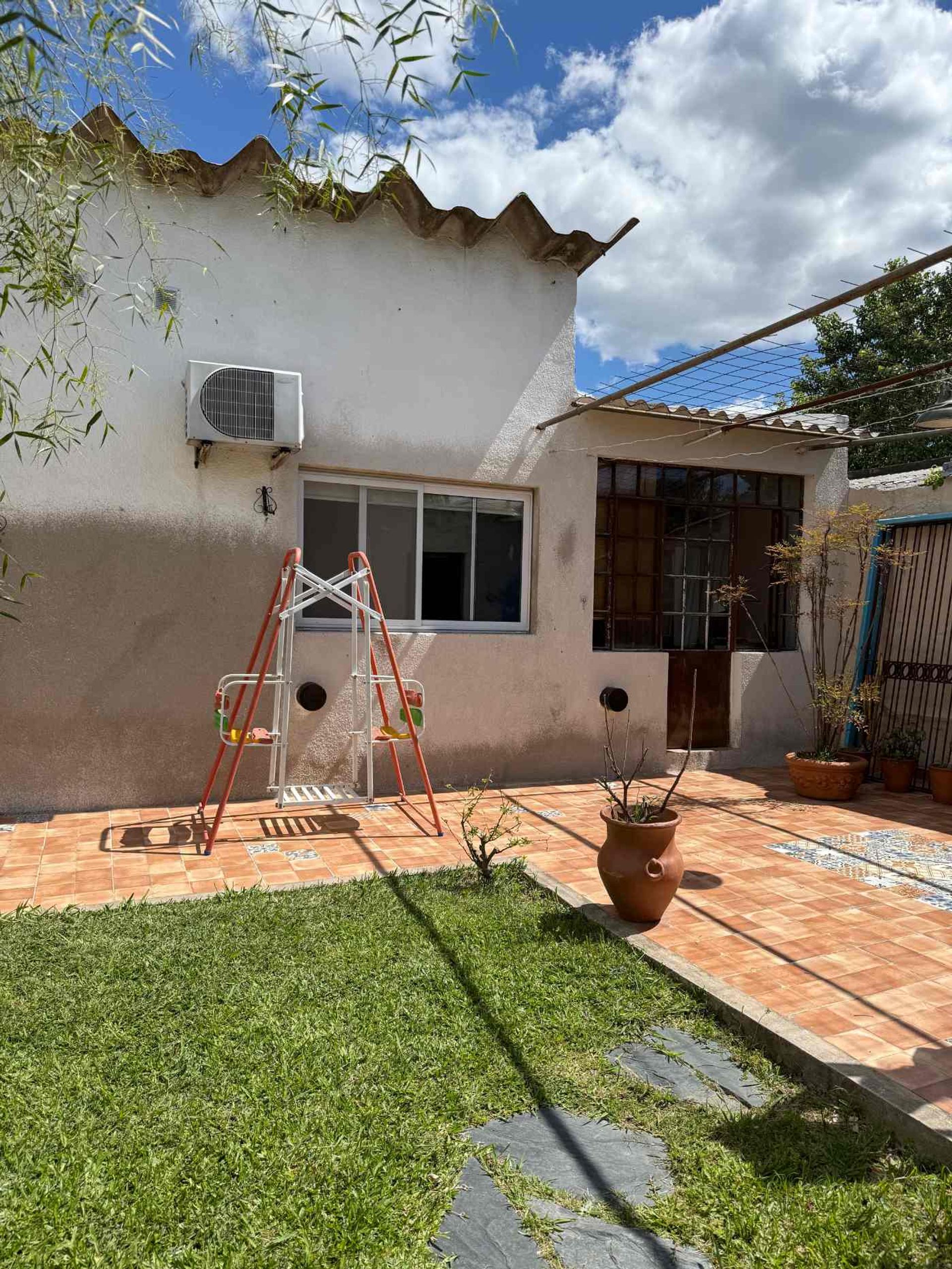 Casa en Venta en Troncos del Talar. Apta crédito