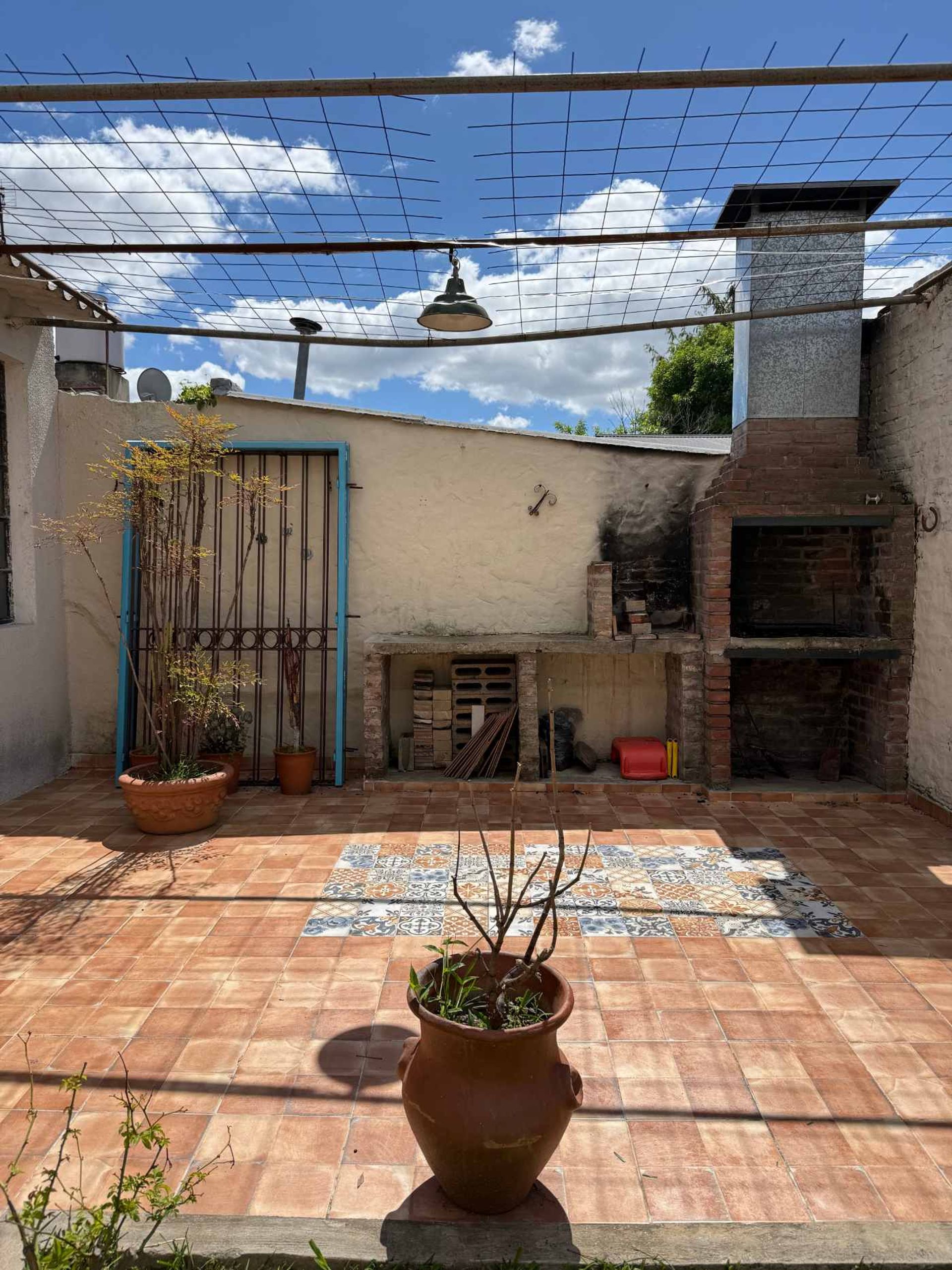 Casa en Venta en Troncos del Talar. Apta crédito