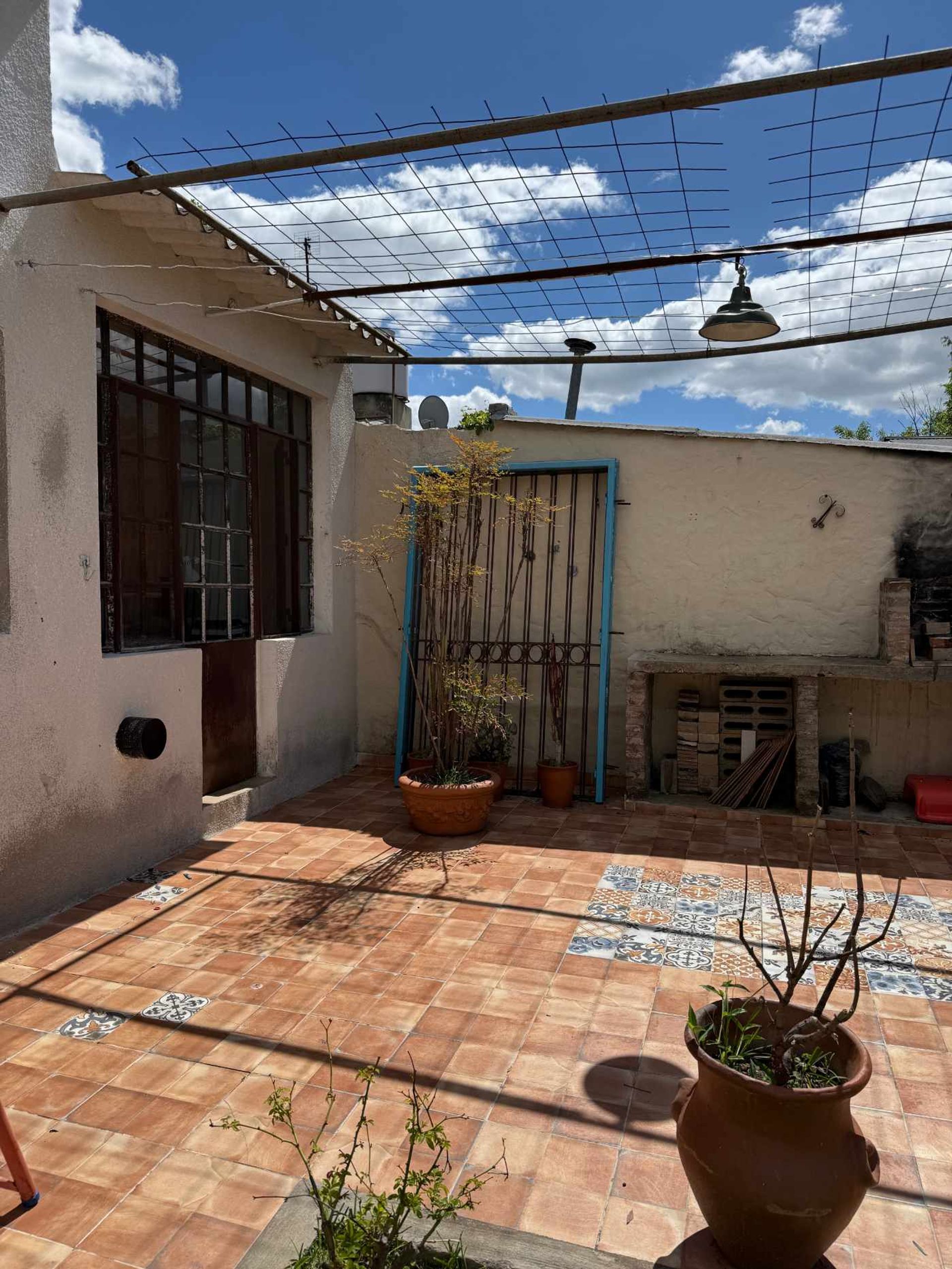Casa en Venta en Troncos del Talar. Apta crédito
