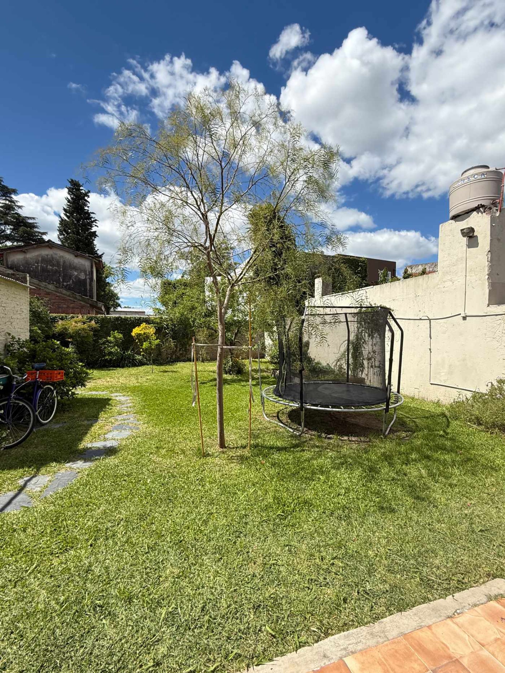 Casa en Venta en Troncos del Talar. Apta crédito