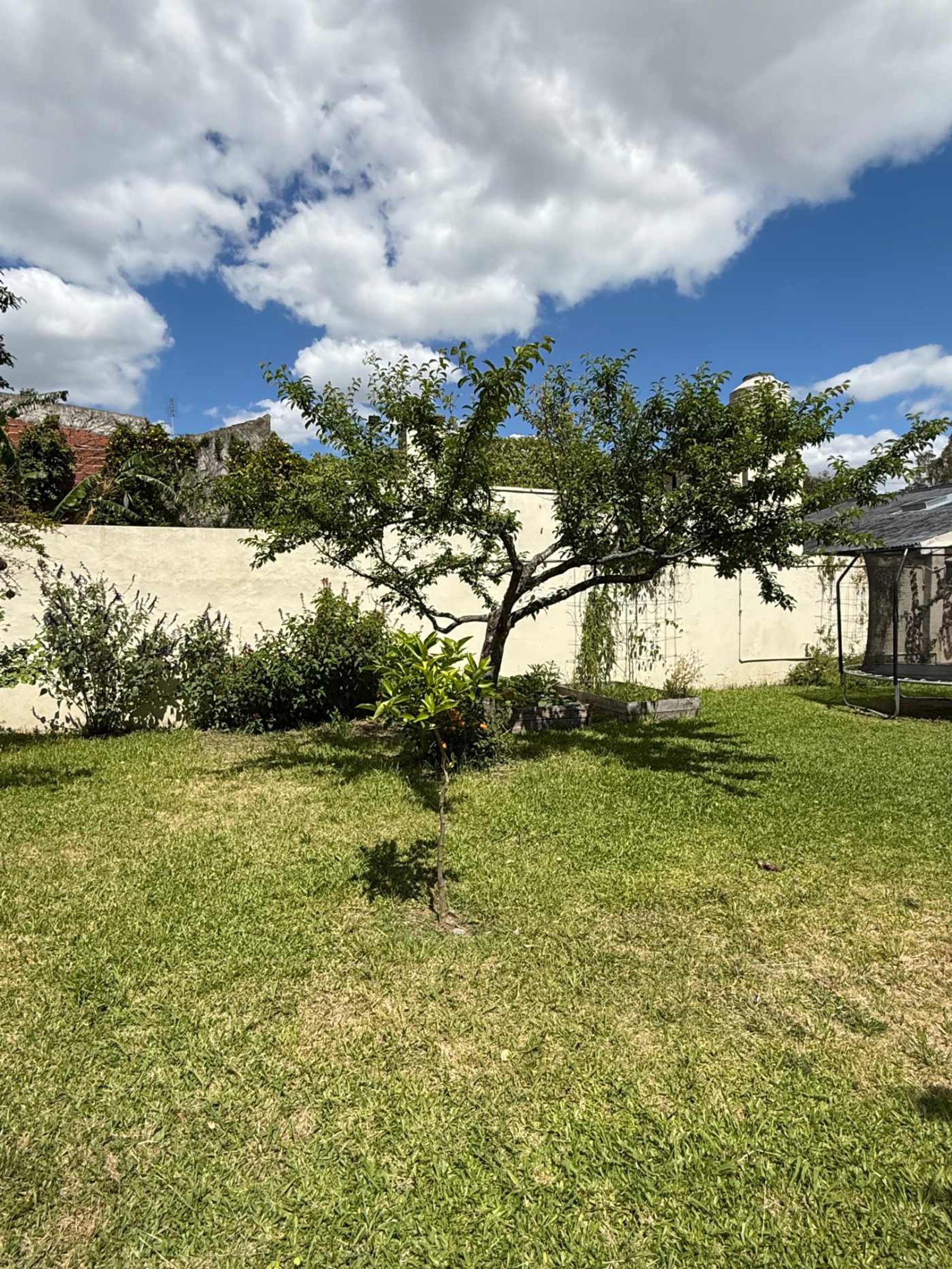 Casa en Venta en Troncos del Talar. Apta crédito