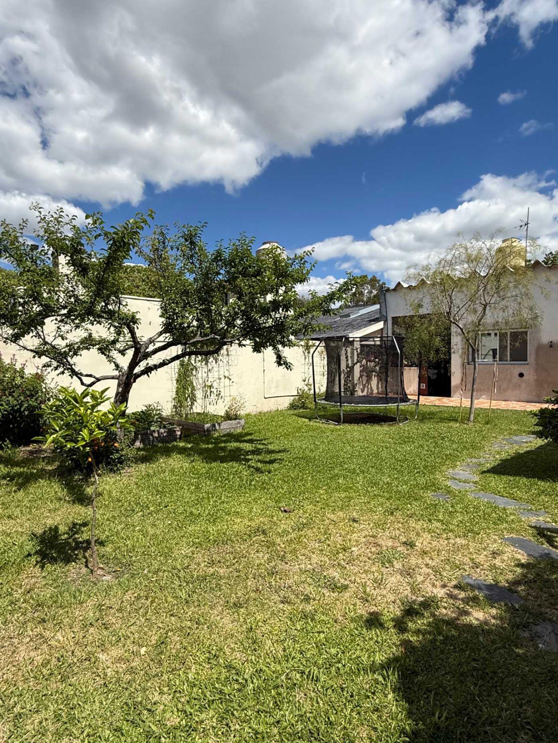 Casa en Venta en Troncos del Talar. Apta crédito