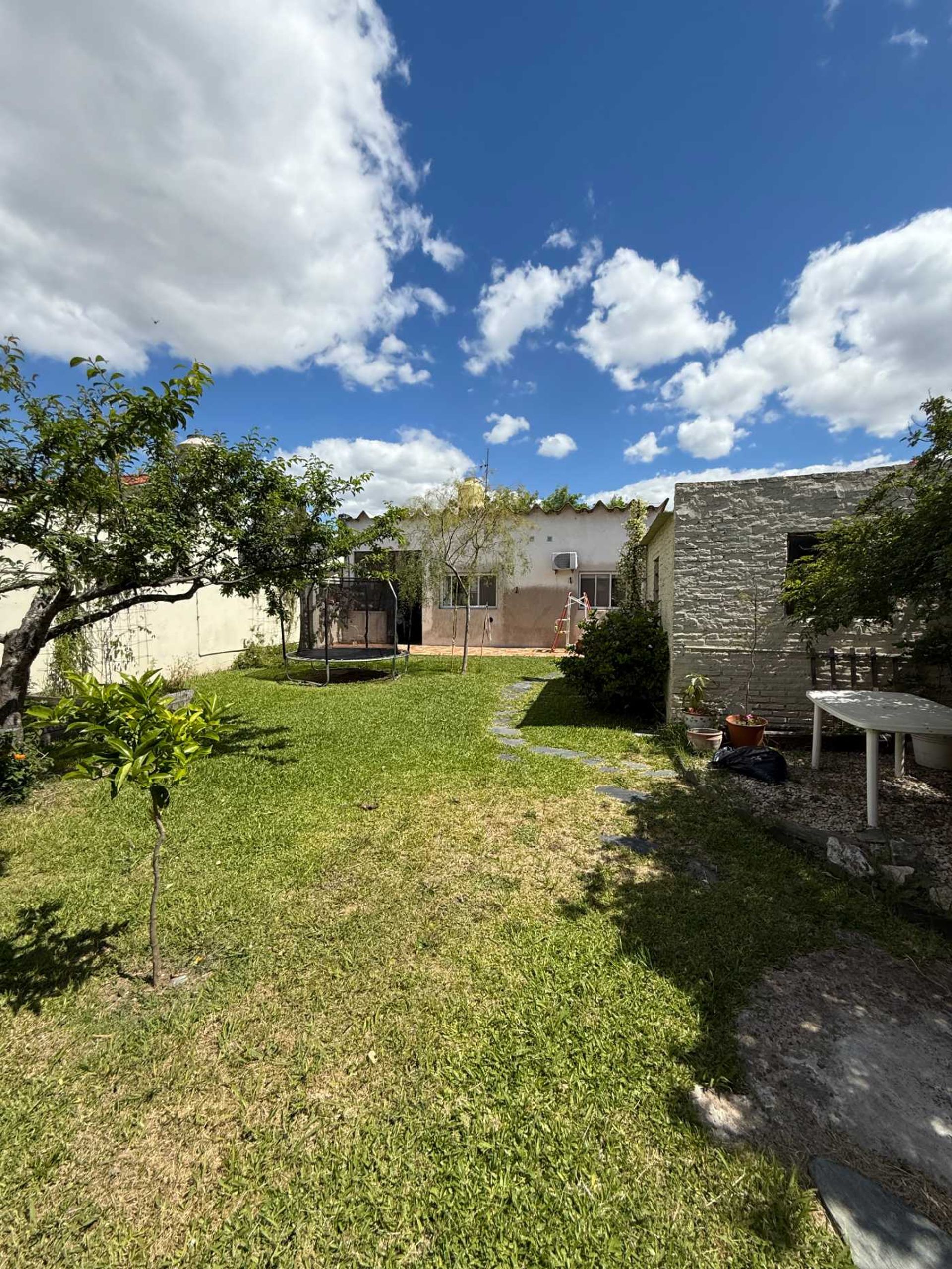 Casa en Venta en Troncos del Talar. Apta crédito