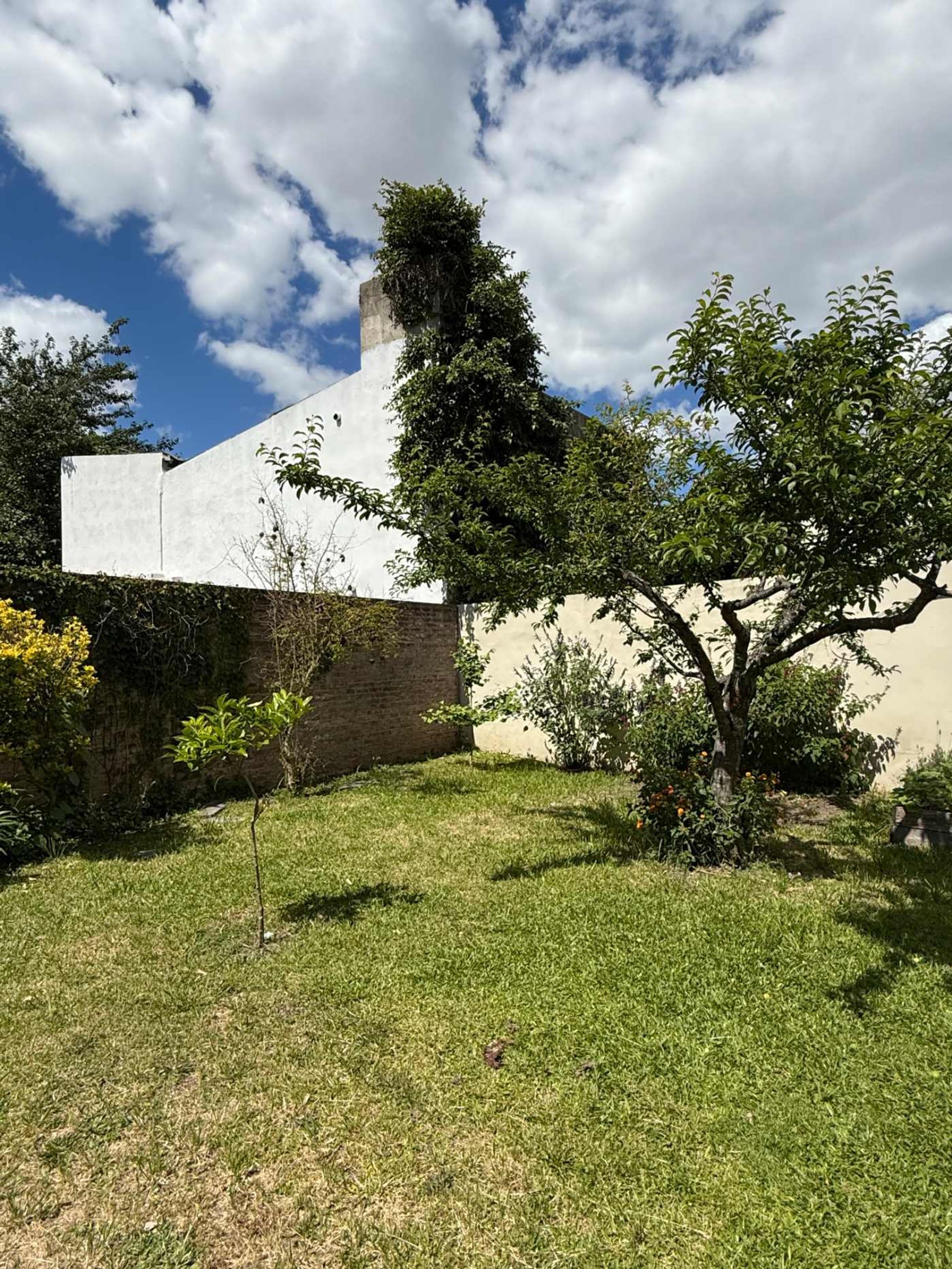 Casa en Venta en Troncos del Talar. Apta crédito