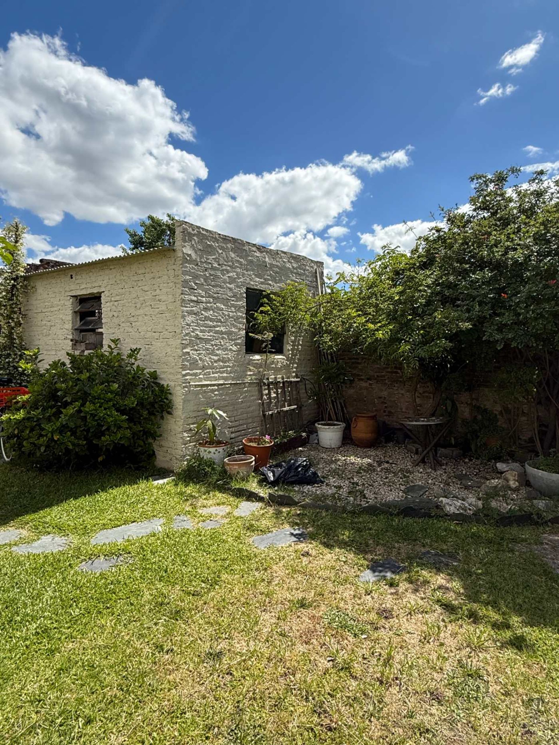 Casa en Venta en Troncos del Talar. Apta crédito