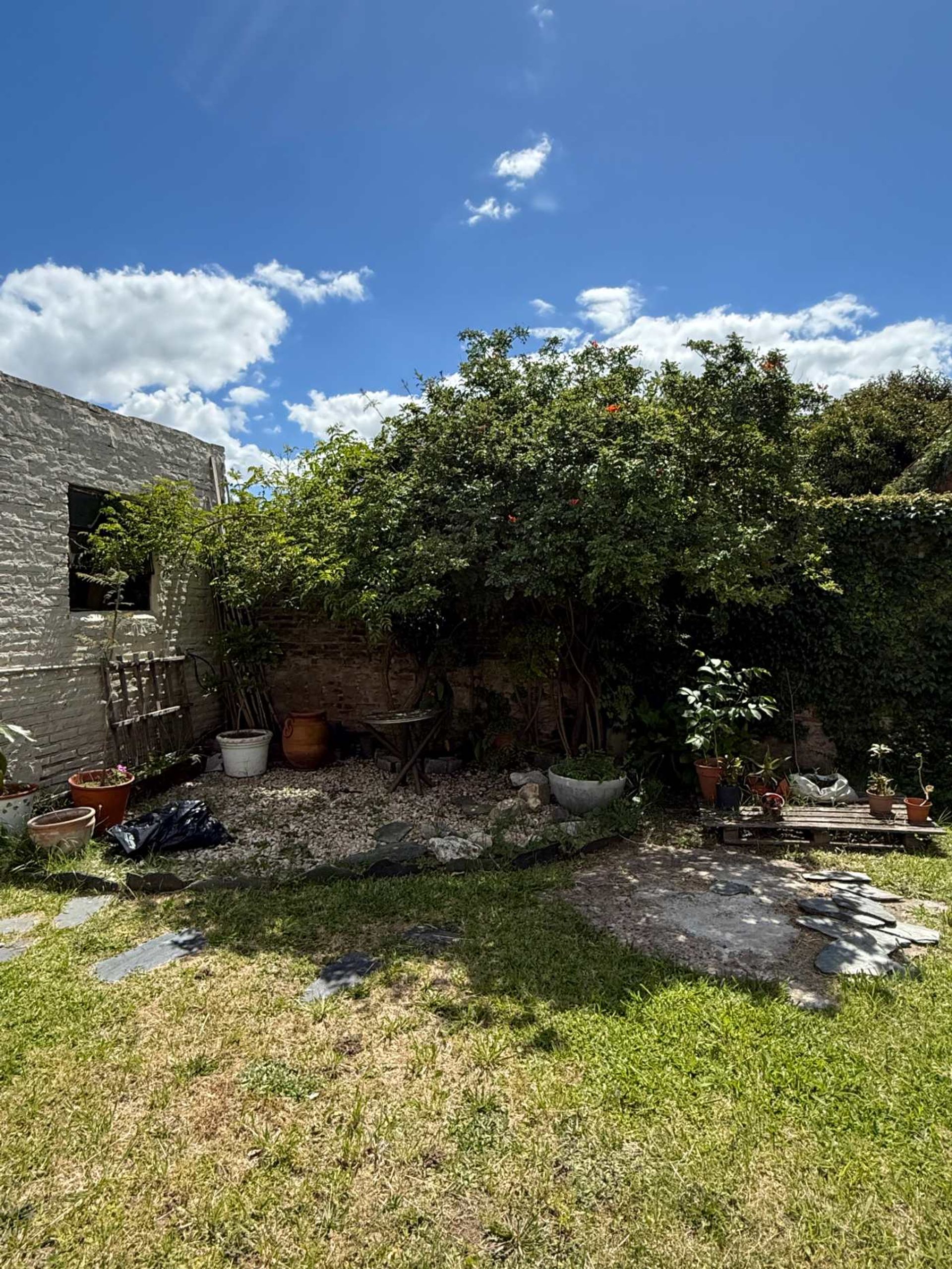 Casa en Venta en Troncos del Talar. Apta crédito