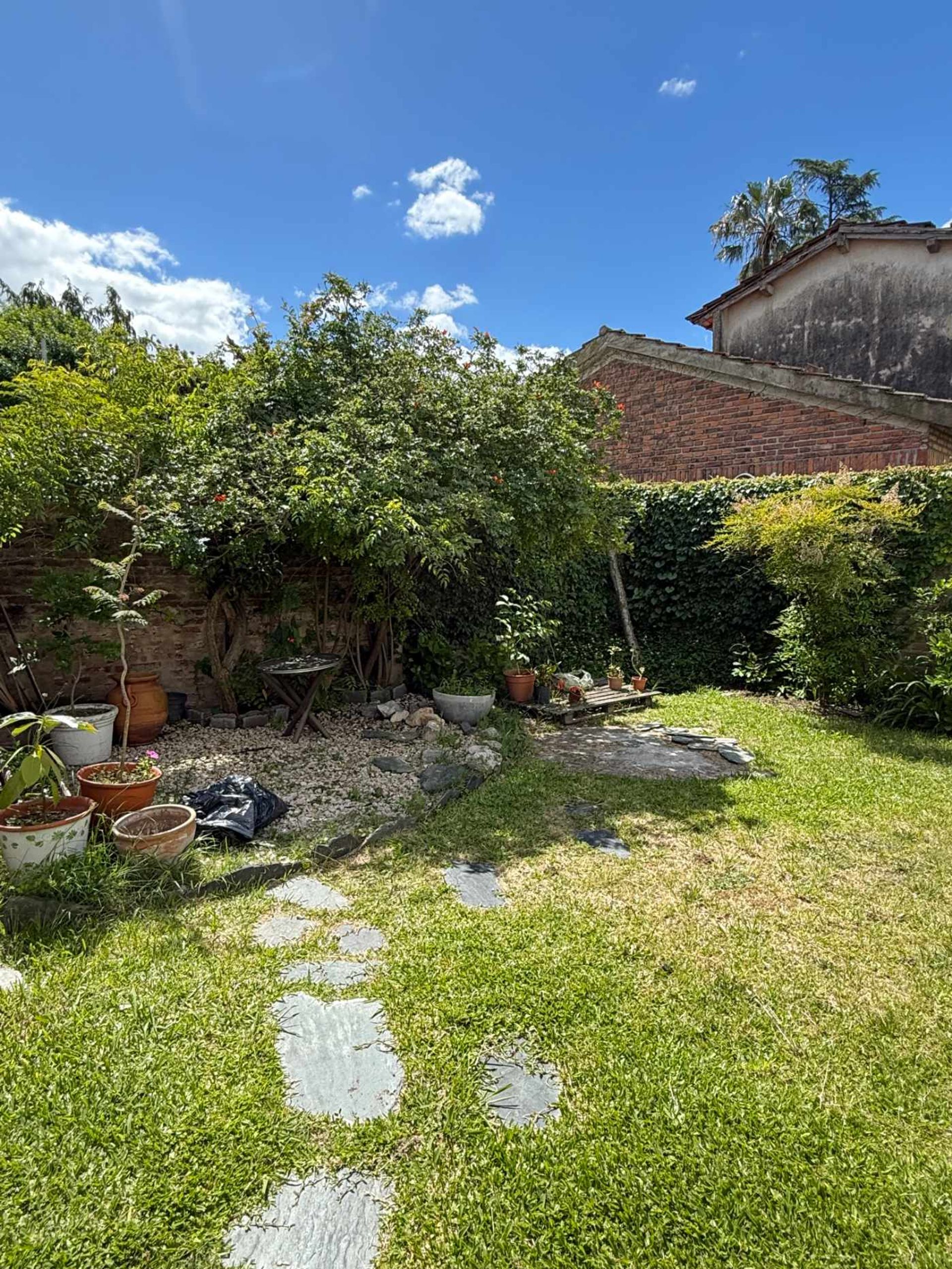 Casa en Venta en Troncos del Talar. Apta crédito