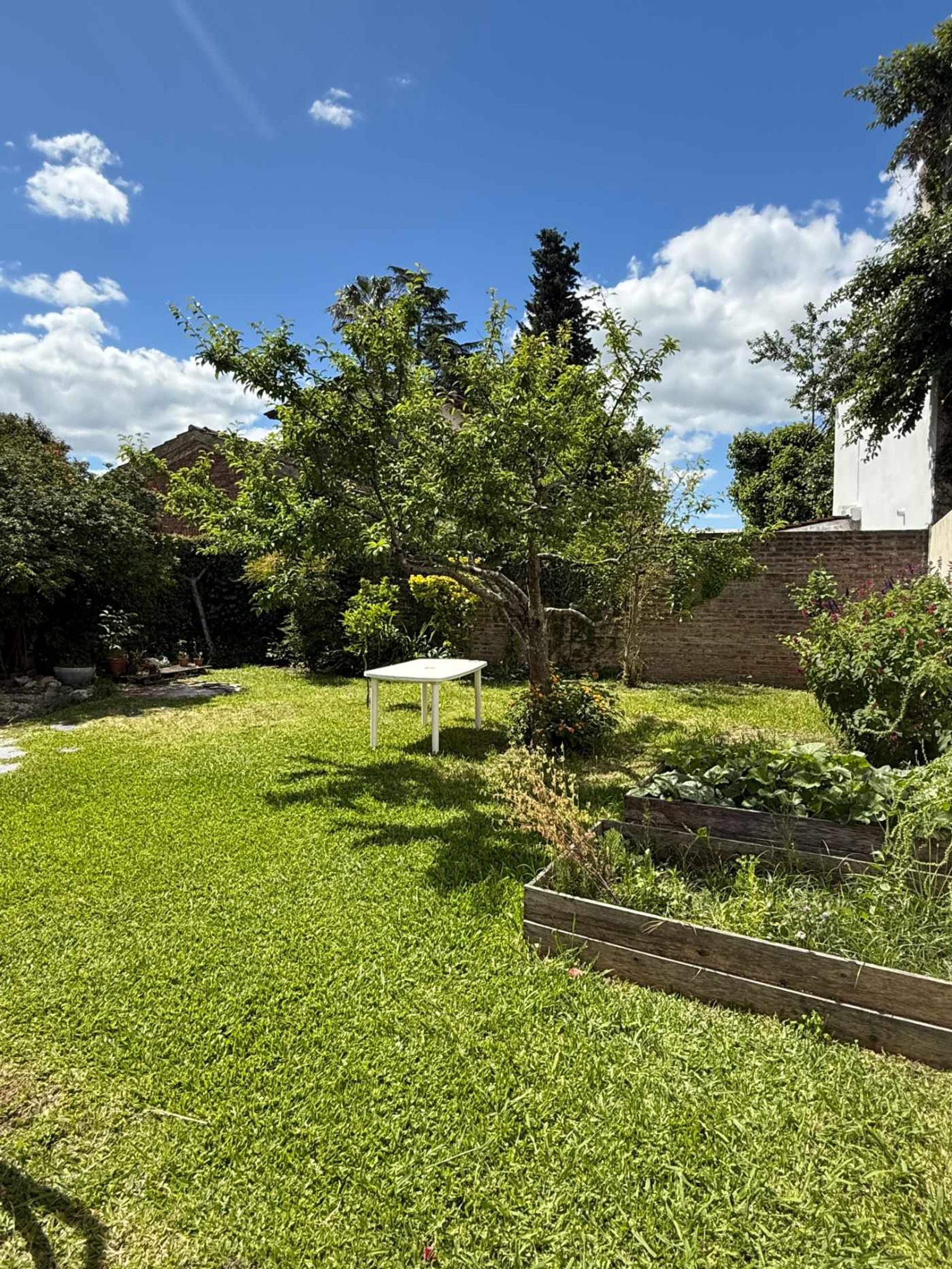 Casa en Venta en Troncos del Talar. Apta crédito
