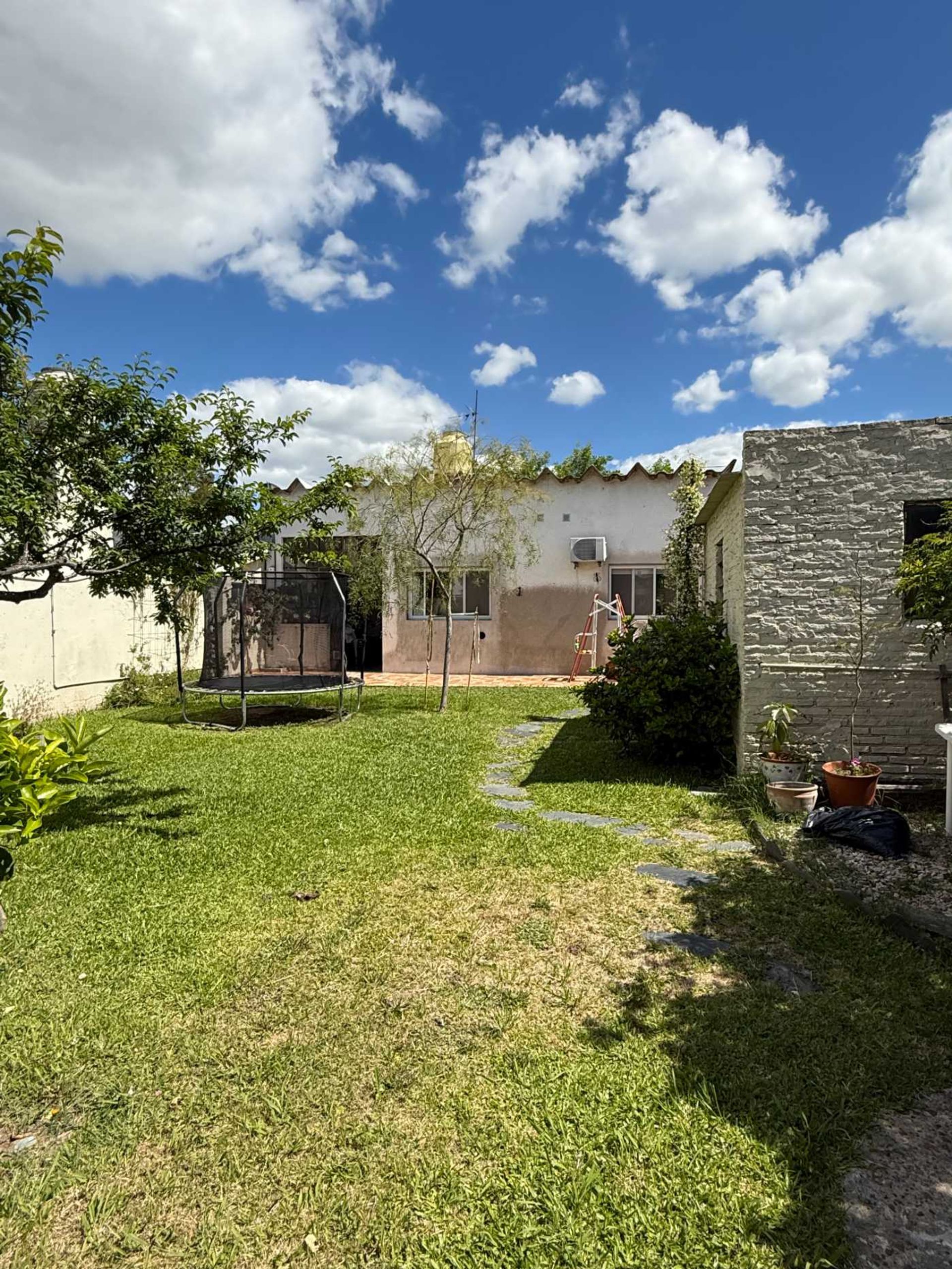 Casa en Venta en Troncos del Talar. Apta crédito
