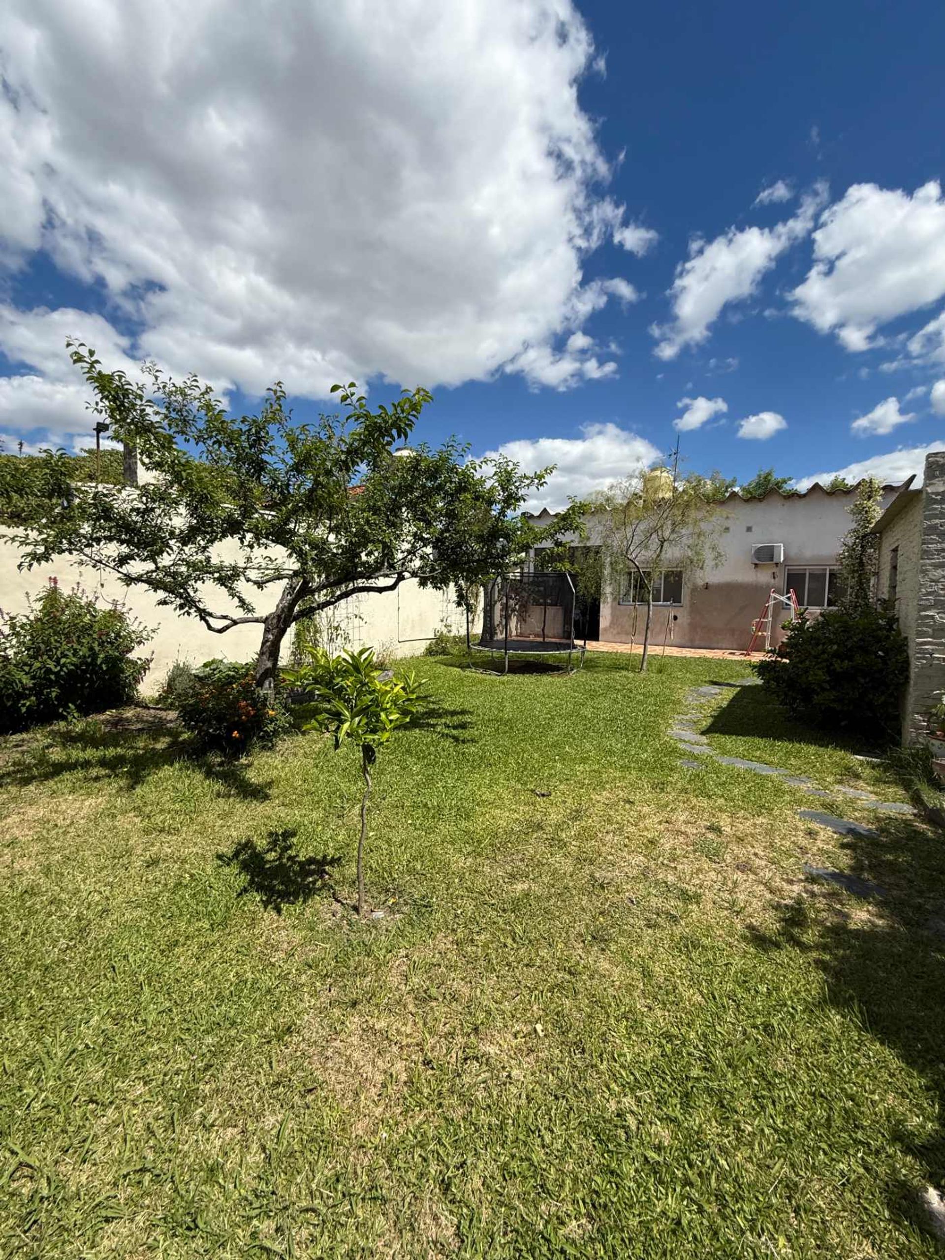 Casa en Venta en Troncos del Talar. Apta crédito