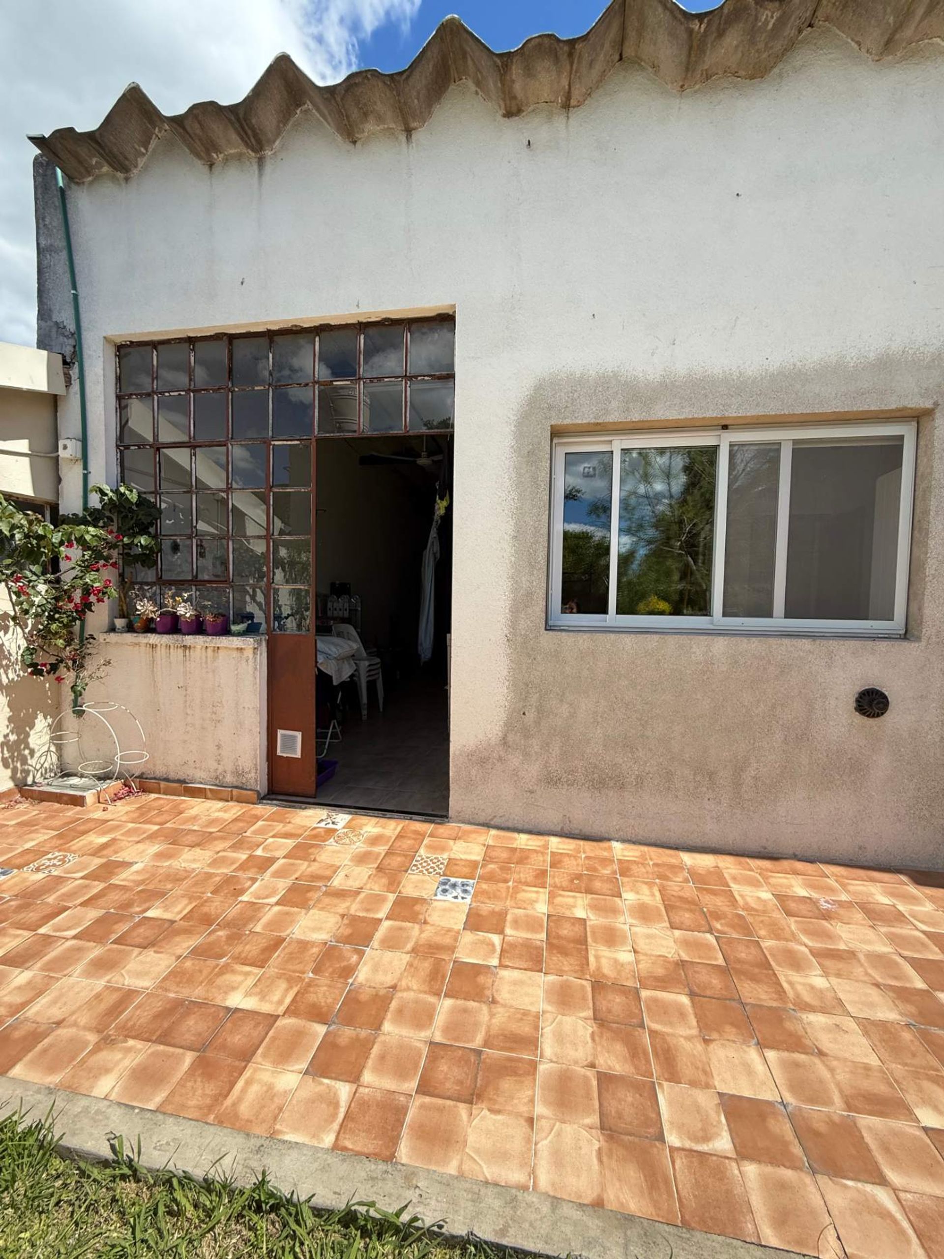 Casa en Venta en Troncos del Talar. Apta crédito