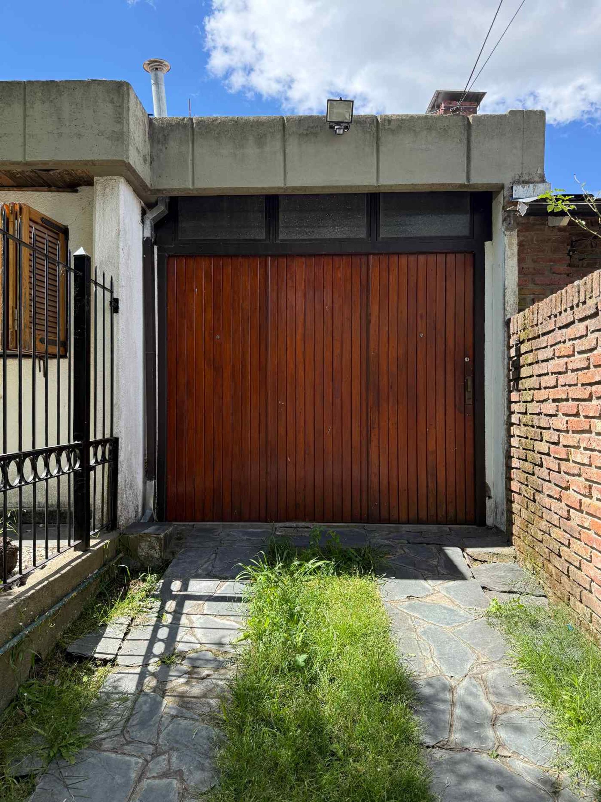 Casa en Venta en Troncos del Talar. Apta crédito
