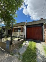 House for sale: Troncos del Talar, Tigre. Credit available.