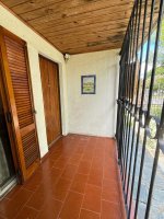 House for sale: Troncos del Talar, Tigre. Credit available.