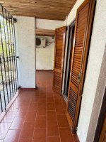 House for sale: Troncos del Talar, Tigre. Credit available.