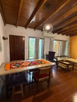 House for sale: Troncos del Talar, Tigre. Credit available.