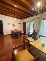 House for sale: Troncos del Talar, Tigre. Credit available.