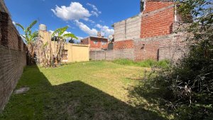 Casa 3 Ambientes Venta, Don Torcuato, Apta Credito