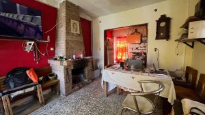 Casa 3 Ambientes Venta, Don Torcuato, Apta Credito