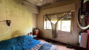 Casa 3 Ambientes Venta, Don Torcuato, Apta Credito