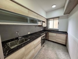 Depto. 3 Ambientes en Venta c/ Cochera -Riverside